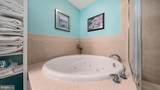 101 Williams Street - Photo 17