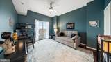 101 Williams Street - Photo 19