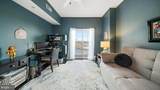 101 Williams Street - Photo 20