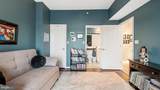 101 Williams Street - Photo 21