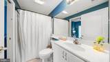 101 Williams Street - Photo 22