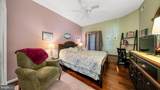 101 Williams Street - Photo 23
