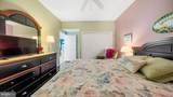101 Williams Street - Photo 24