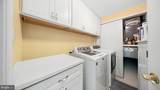 101 Williams Street - Photo 25