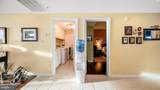 101 Williams Street - Photo 26