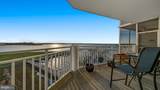 101 Williams Street - Photo 27