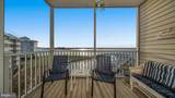 101 Williams Street - Photo 28