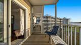 101 Williams Street - Photo 29