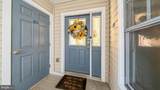 101 Williams Street - Photo 3
