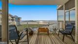 101 Williams Street - Photo 30