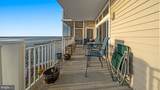 101 Williams Street - Photo 31