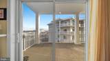 101 Williams Street - Photo 32