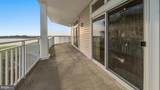 101 Williams Street - Photo 33