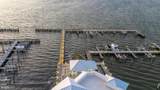 101 Williams Street - Photo 34