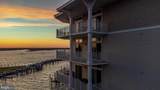 101 Williams Street - Photo 39