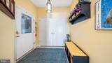 101 Williams Street - Photo 4