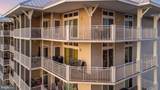 101 Williams Street - Photo 40