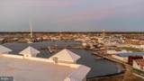 101 Williams Street - Photo 41