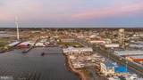 101 Williams Street - Photo 42