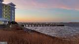 101 Williams Street - Photo 43