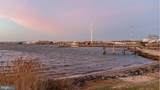 101 Williams Street - Photo 44