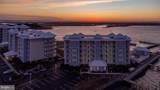 101 Williams Street - Photo 45