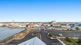 101 Williams Street - Photo 46
