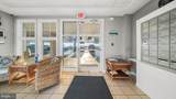 101 Williams Street - Photo 48