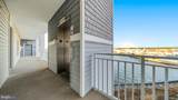 101 Williams Street - Photo 49