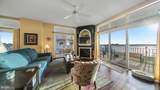 101 Williams Street - Photo 5