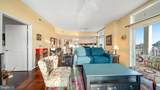 101 Williams Street - Photo 6