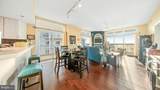 101 Williams Street - Photo 7