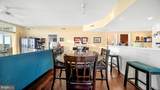 101 Williams Street - Photo 8