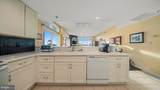 101 Williams Street - Photo 9