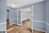 507 Chestnut Court - Photo 10