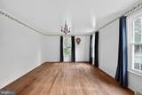 507 Chestnut Court - Photo 11