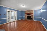 507 Chestnut Court - Photo 12