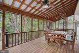 507 Chestnut Court - Photo 13