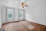 507 Chestnut Court - Photo 14