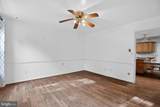 507 Chestnut Court - Photo 15