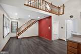 507 Chestnut Court - Photo 16
