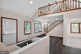 507 Chestnut Court - Photo 17