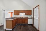 507 Chestnut Court - Photo 18