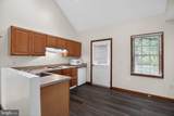 507 Chestnut Court - Photo 19