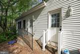 507 Chestnut Court - Photo 20