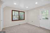 507 Chestnut Court - Photo 21