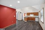 507 Chestnut Court - Photo 22