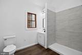 507 Chestnut Court - Photo 25