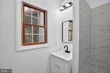 507 Chestnut Court - Photo 26