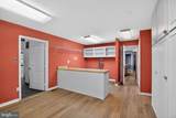 507 Chestnut Court - Photo 27